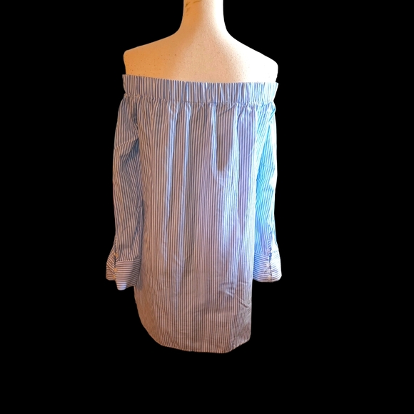 NWT Fashion Nova Dress - Picture 6 of 11